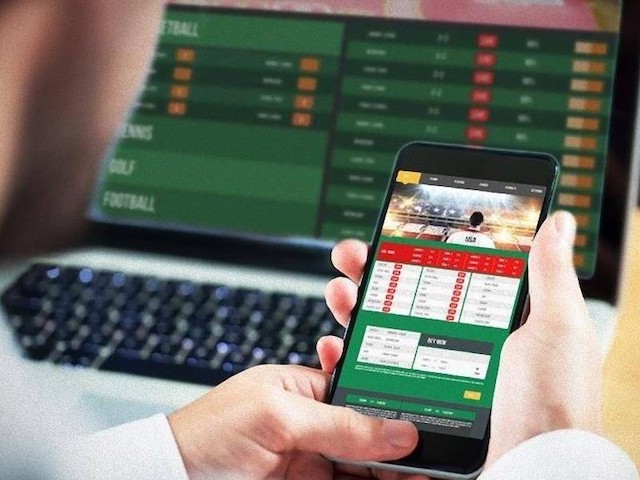 Vola il gioco d azzardo on line nuova frontiera dell illusione articleimage