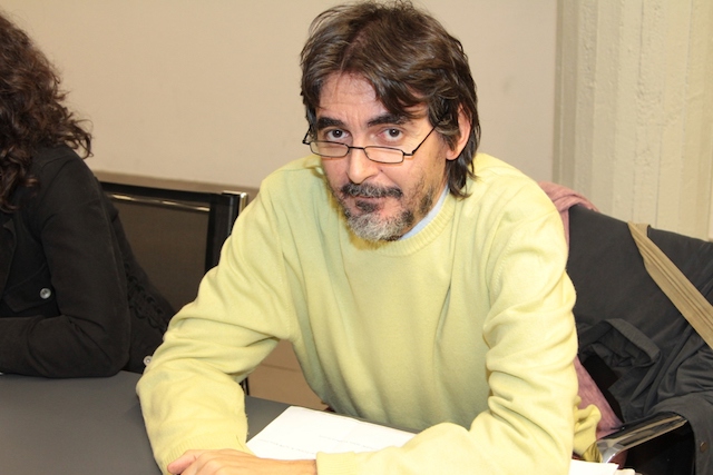 di gregorio vladimiro