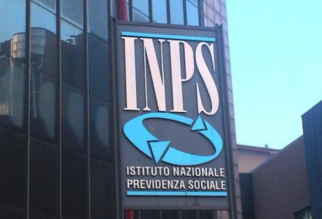 inps