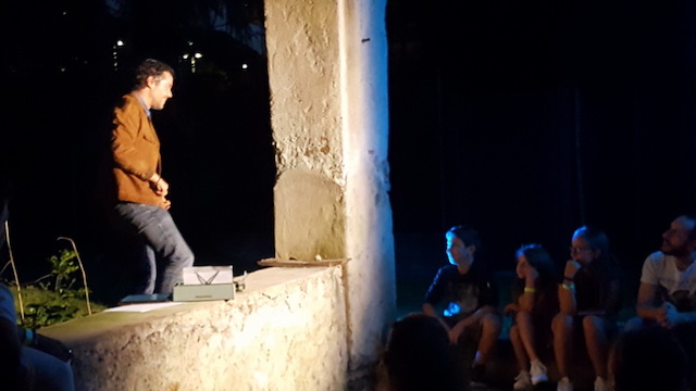 lakescapes 2018 teatro diffuso sul lago baveno14