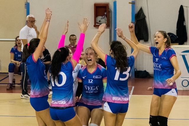 vega gavi fotoCardani