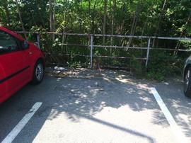 inerti liberati vb porto ago 15