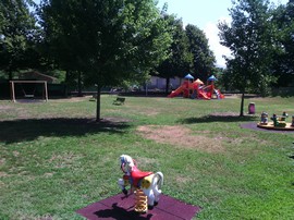 parco bachelet trobaso lug 2015