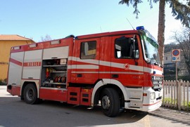 vigili fuoco ago 15
