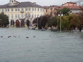 alluvione 2014 vco