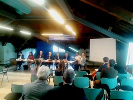 suap associato baveno 2015