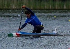 tacchini carlo azione