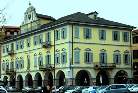 vb palazzo citta generico