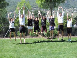 insubrika tenero 2015