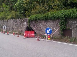 poss 2015 restringimento