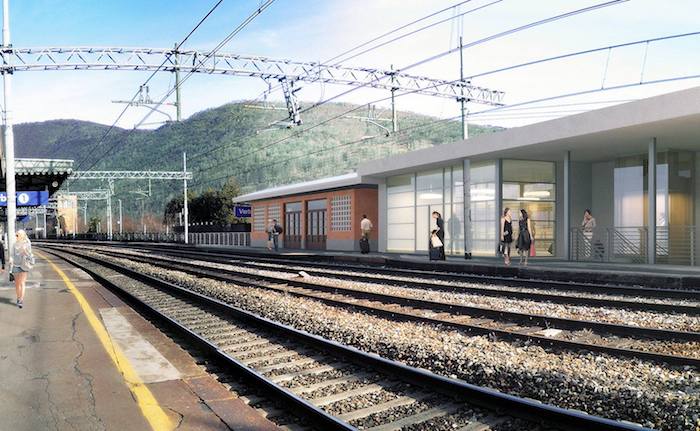 Bando perfierie: una mozione del Pd verbanese "contro la beffa del governo alla città" 