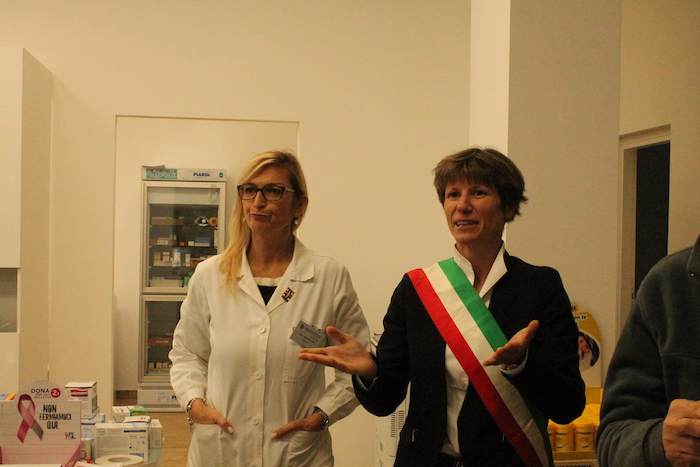 farmacia comunale3