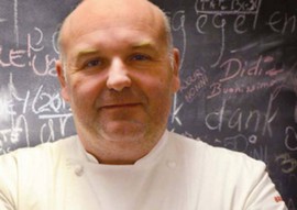 celeste massimiliano