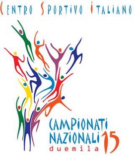 csi 2015 logo finali