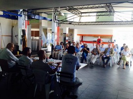 goletta laghi 2015 cs