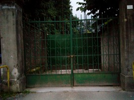 lucchetto stadio vb lug 2015