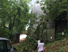 parco rocca nubfragio lug 15