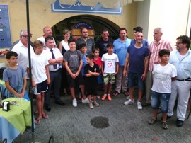 presentazione accademia verbania 2015