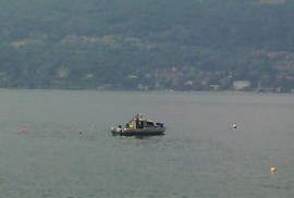 ricerca annegato 24 lug 2015