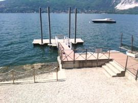 spiaggia estate generica