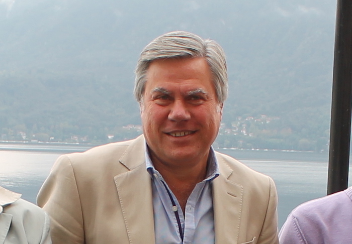 Sindaci del Lago e Forza Italia: solidarietà a Giandomenico Albertella 