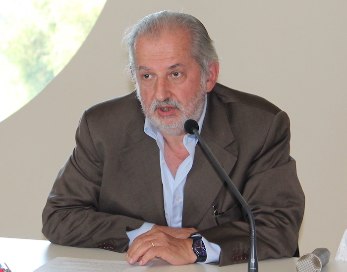 Maggia: Reschigna convoca le parti per definire la sede della nuova scuola, a Stresa o altrove 