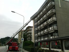 autoscala vdf vb set 15