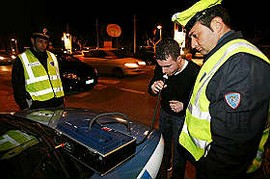 ebbrezza guida set 15