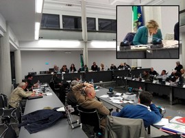 sole24ore marchionini