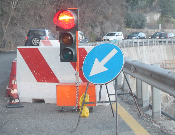 Strade, fiumi e versanti: dalla Regione 9,5 milioni al Vco. Ecco gli interventi